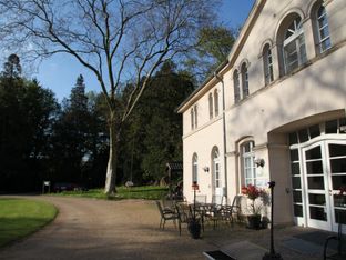 Hotel Image 6