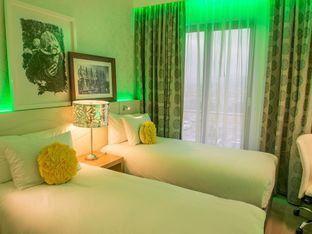 Hotel Image 5