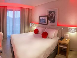 Hotel Image 4