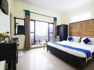 Hotel Image 4