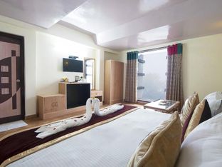 Hotel Image 1