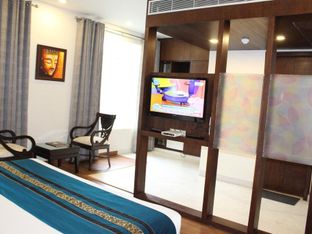 Hotel Image 5