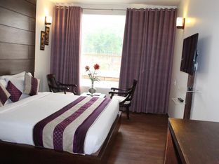 Hotel Image 2