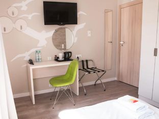 Hotel Image 5