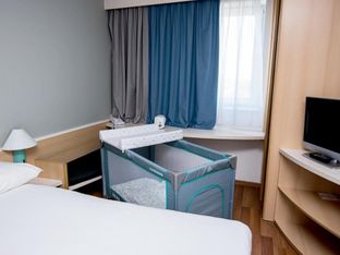 Hotel Image 3
