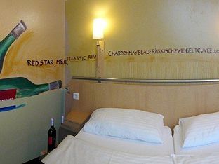 Hotel Image 5