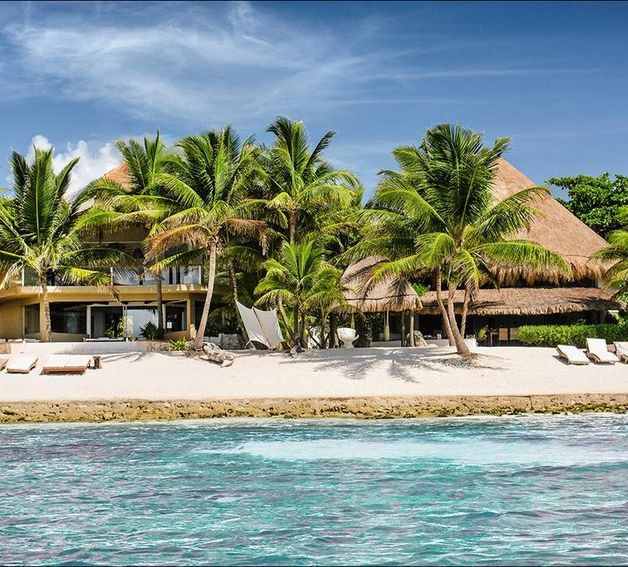 hotel-image
