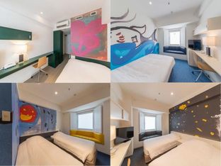 Hotel Image 3