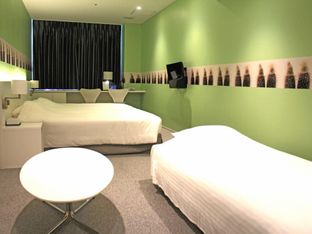 Hotel Image 2