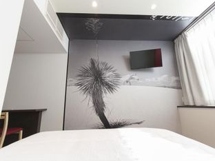 Hotel Image 1