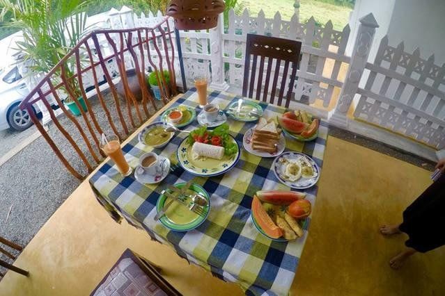 Outdoor Pictures 16