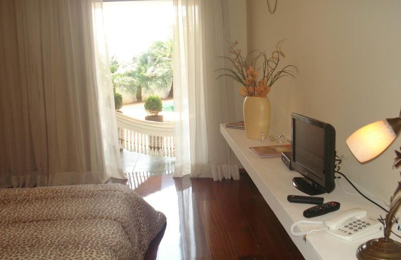 CORTESE HOTEL