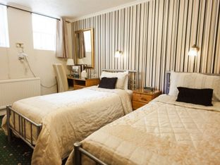 Hotel Image 1