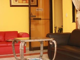 Hotel Image 2