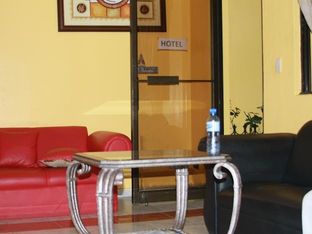 Hotel Image 4