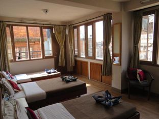 Hotel Image 6