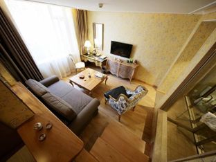 Hotel Image 1
