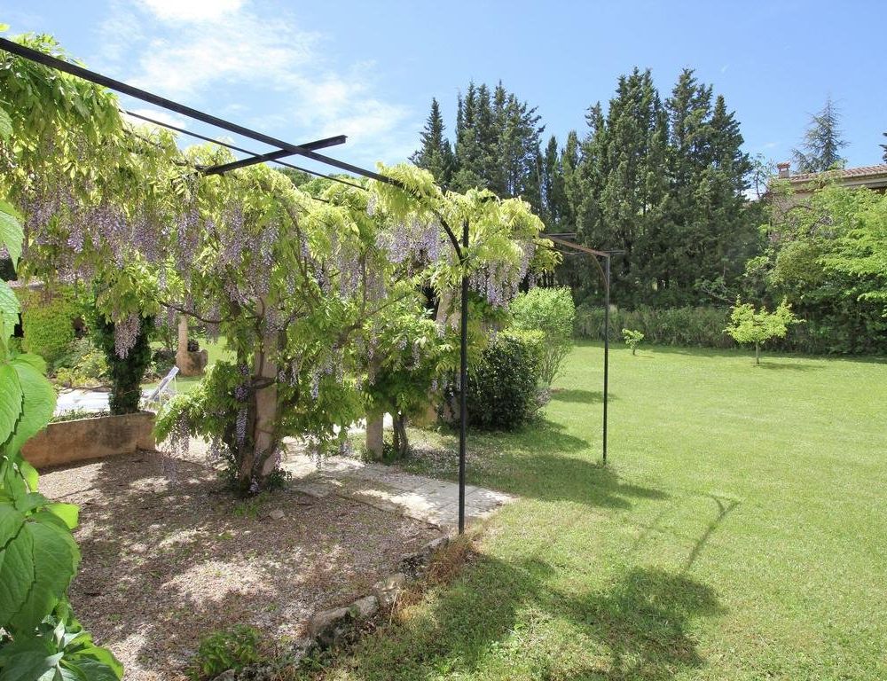Outdoor Pictures 15