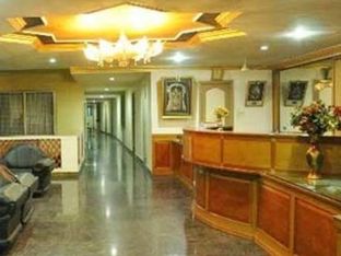 Hotel Image 6