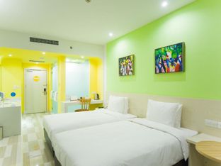 Hotel Image 6