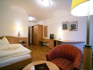 Hotel Image 3
