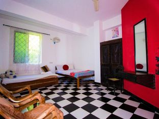 Hotel Image 4