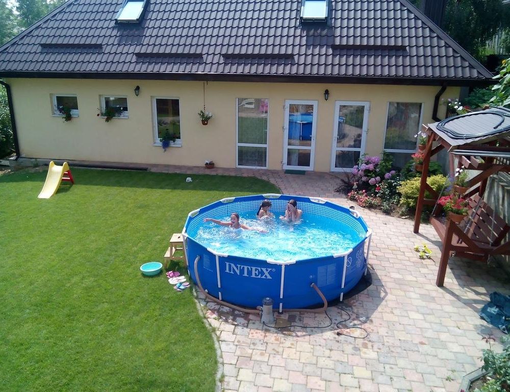Outdoor Pictures 10