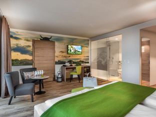 Hotel Image 5
