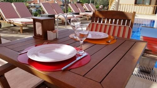 Outdoor Pictures 5