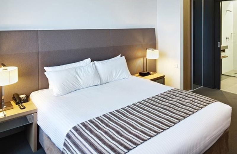 Atura Dandenong