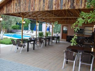Hotel Image 4