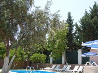Hotel Image 5
