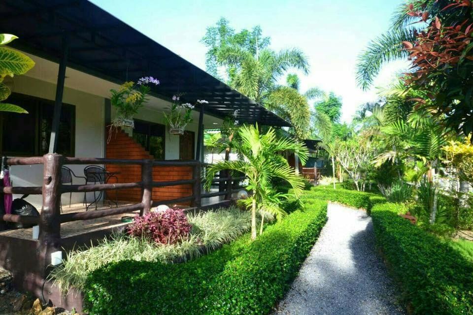 Outdoor Pictures 1