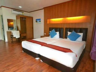Hotel Image 1