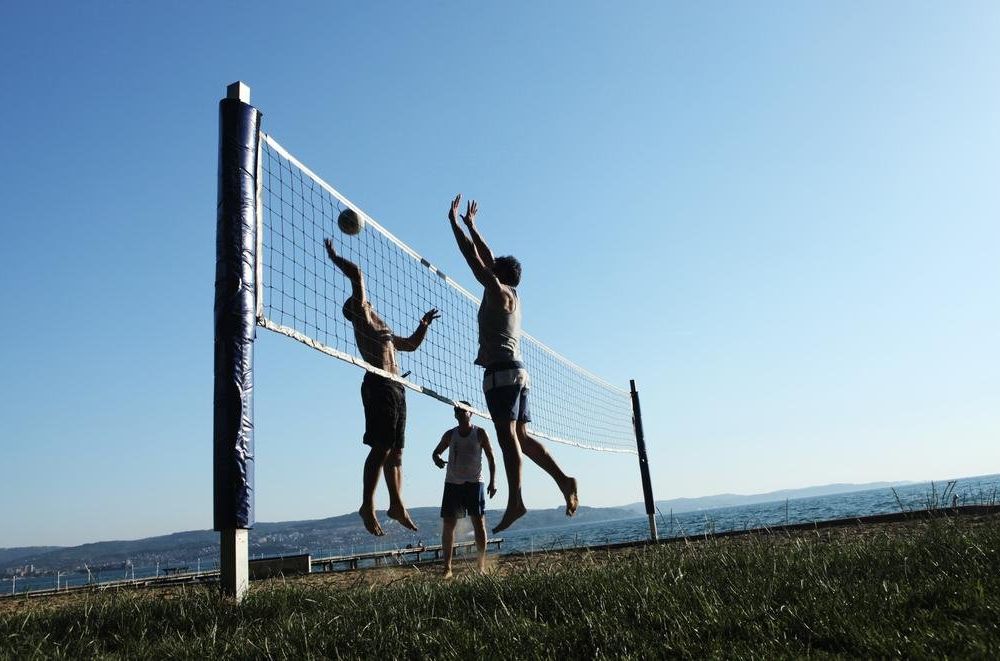 Outdoor Pictures 13
