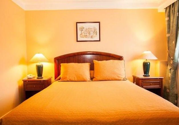 hotel-image