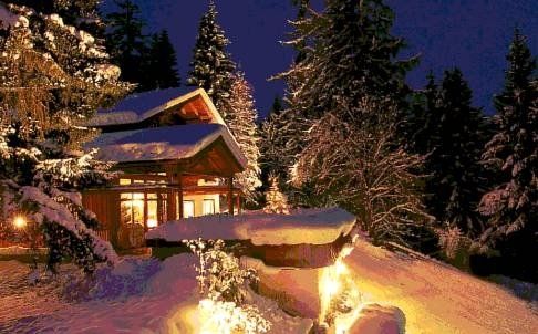 Outdoor Pictures 9