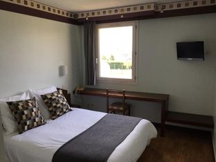 Hotel Image 5