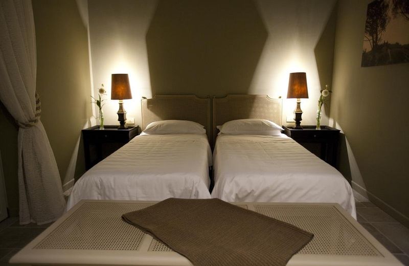 Relais Russiz Superiore
