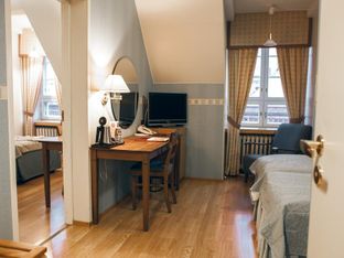 Hotel Image 5