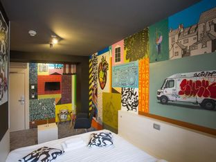 Hotel Image 2