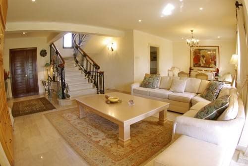 Villa Pelican Heights