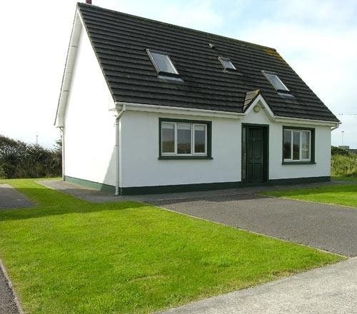 The Brambles Holiday Homes