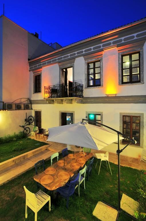 Outdoor Pictures 24