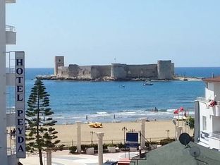 Hotel Image 1