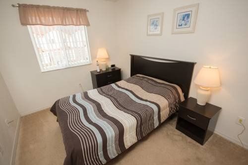 SOUTH BEACH IN KISSIMMEE SB1239