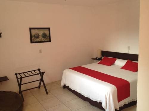 Hotel Sol