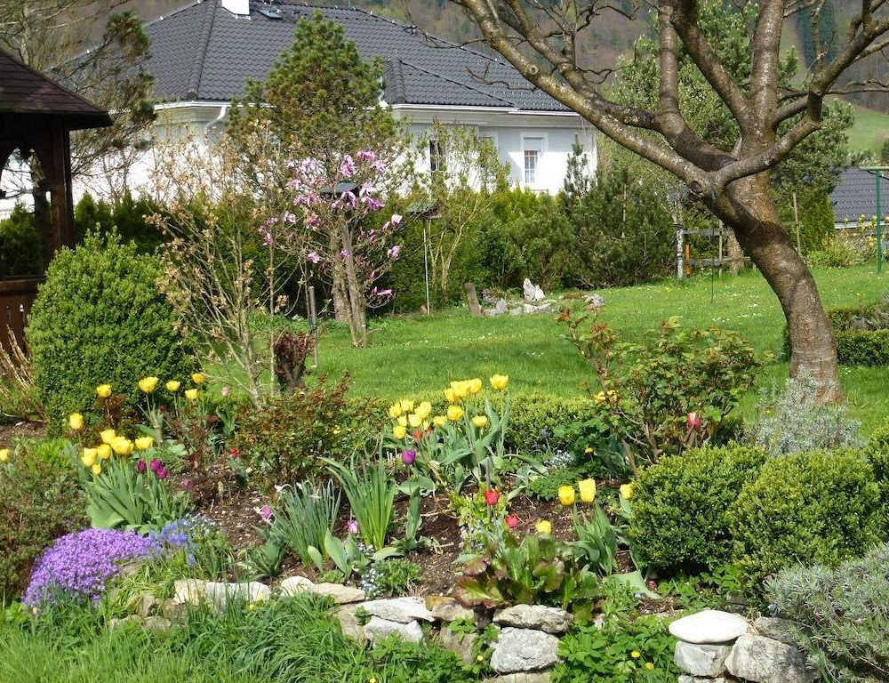 Outdoor Pictures 15