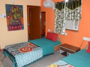 Hotel Image 4