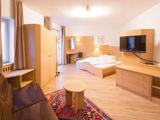 Hotel Image 5